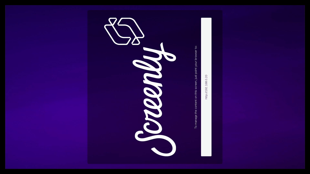 f:id:ueponx:20210323211203p:plain