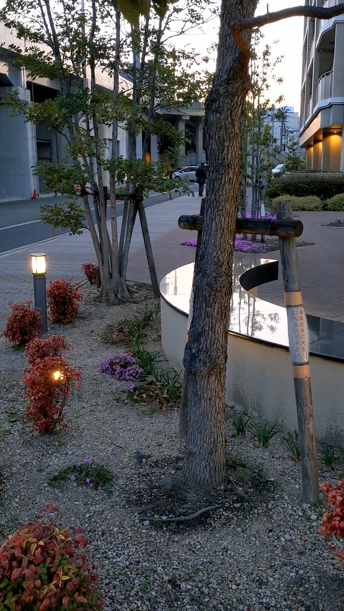 f:id:ueponx:20210323211353p:plain