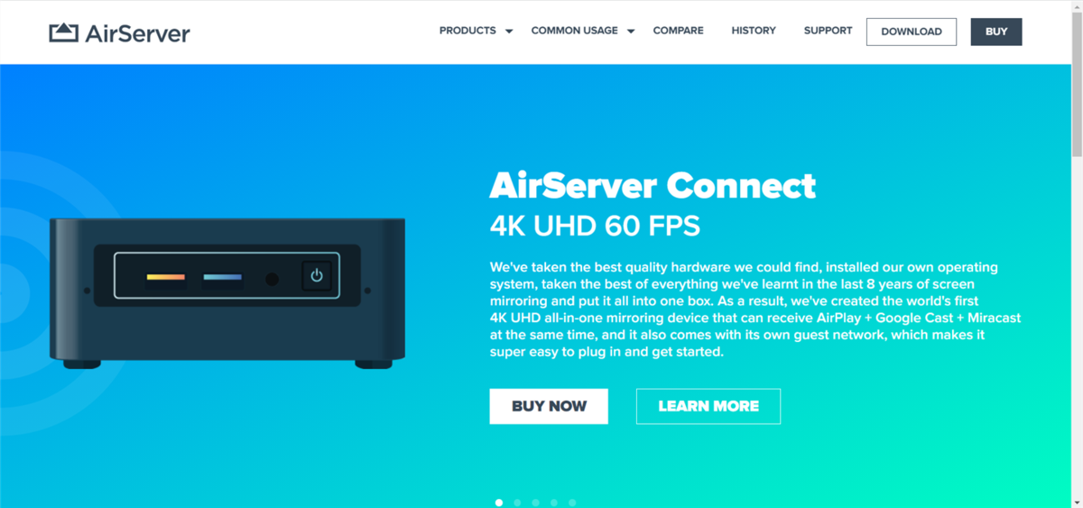 f:id:ueponx:20210330021248p:plain