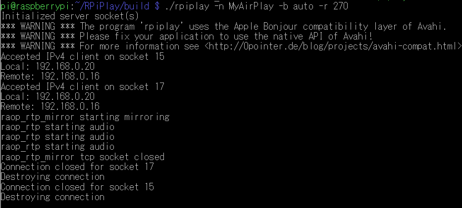 f:id:ueponx:20210403225638p:plain