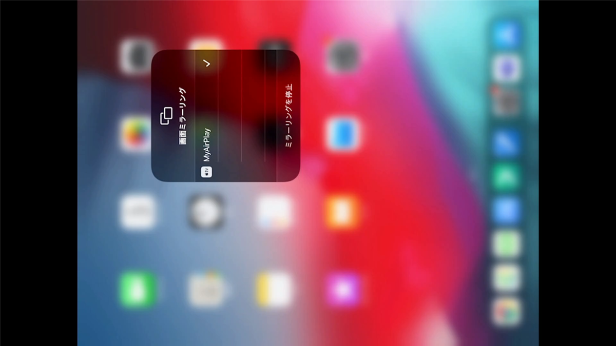 f:id:ueponx:20210403230053p:plain