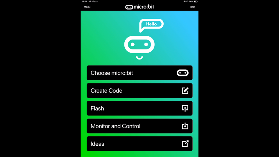 f:id:ueponx:20210404001345p:plain