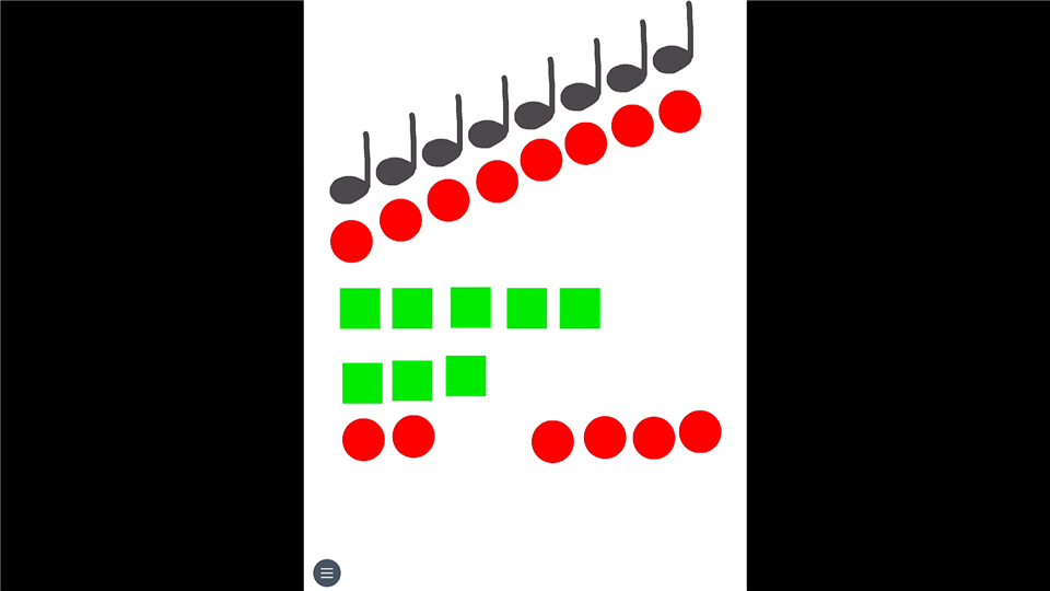 f:id:ueponx:20210404001353p:plain