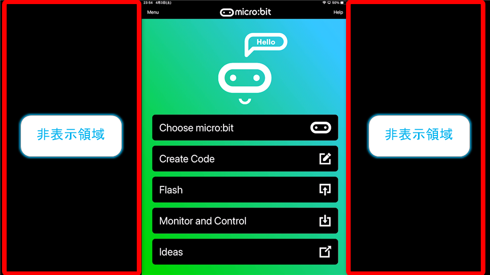 f:id:ueponx:20210406001102p:plain