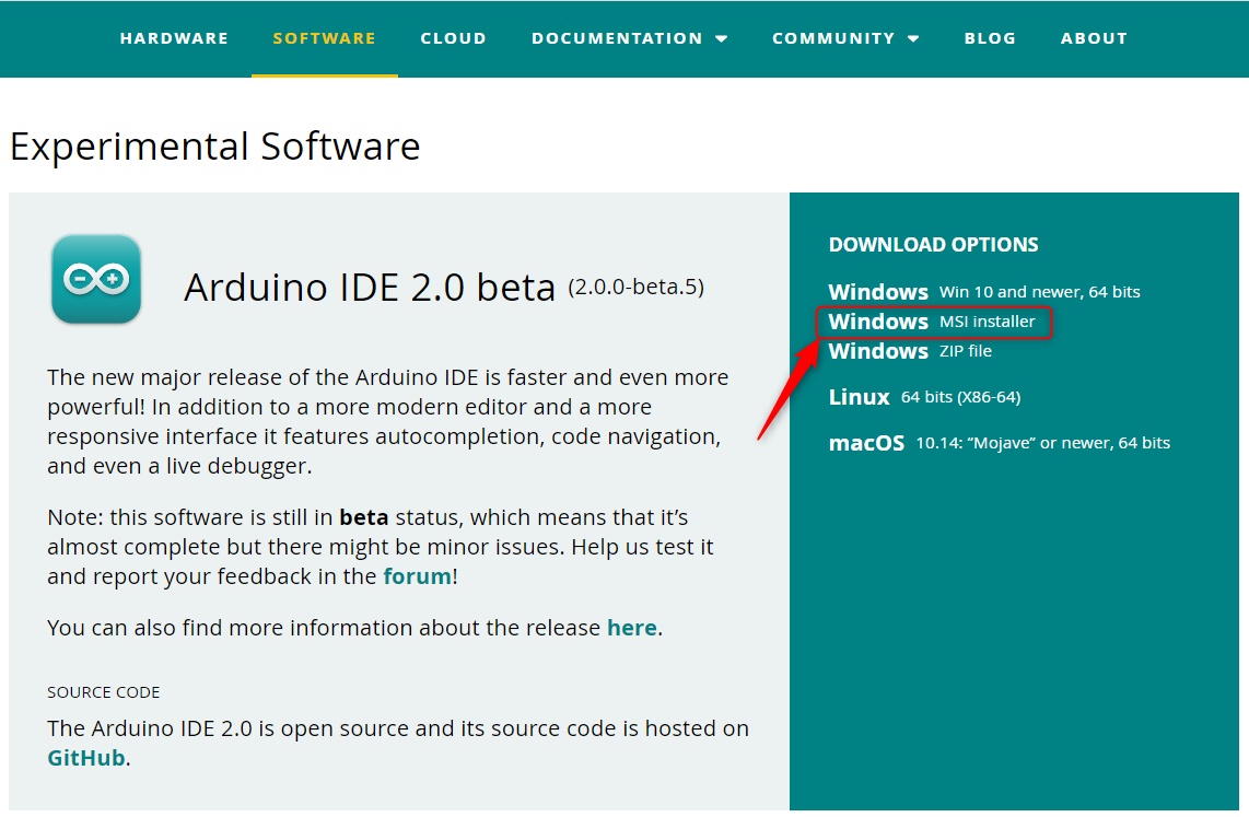 f:id:ueponx:20210416225527p:plain