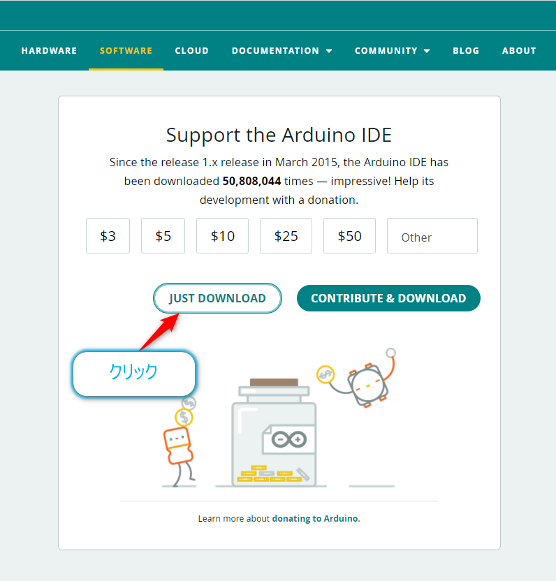 f:id:ueponx:20210416225530p:plain