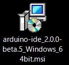 f:id:ueponx:20210416225534p:plain