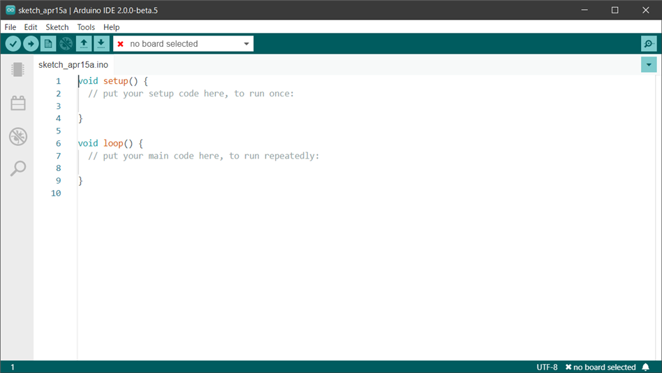 f:id:ueponx:20210416225543p:plain