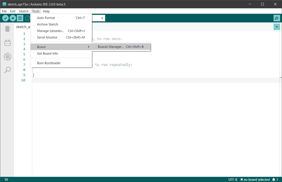f:id:ueponx:20210416225548p:plain