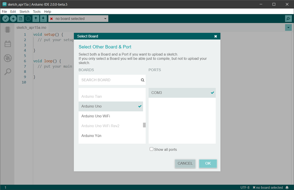 f:id:ueponx:20210416225600p:plain