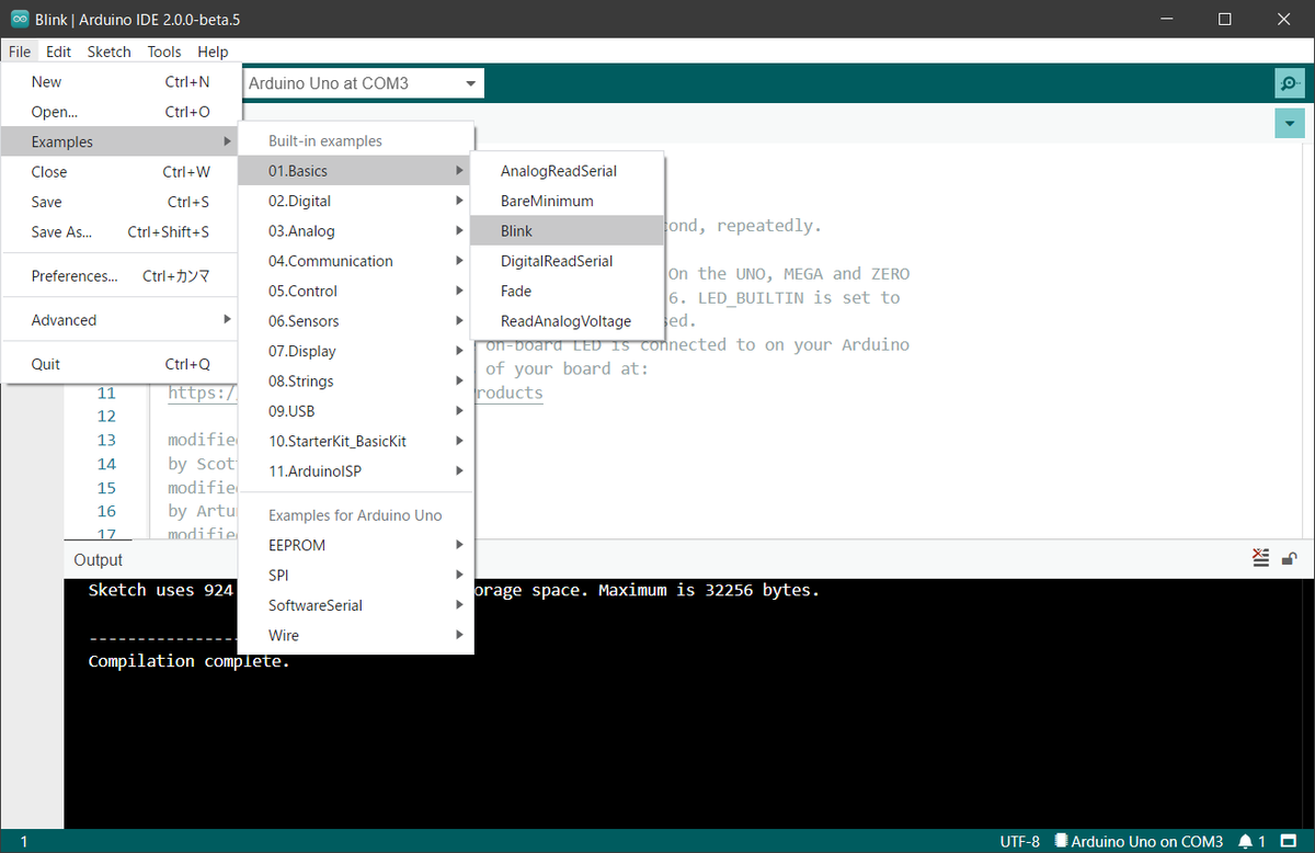 f:id:ueponx:20210416225609p:plain