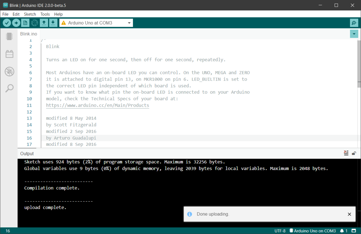 f:id:ueponx:20210416225613p:plain