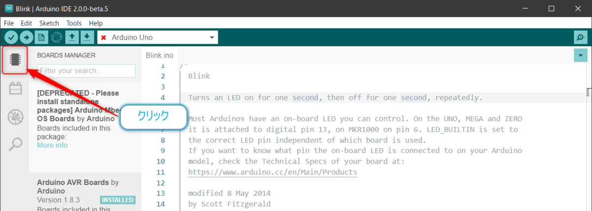 f:id:ueponx:20210418210444p:plain