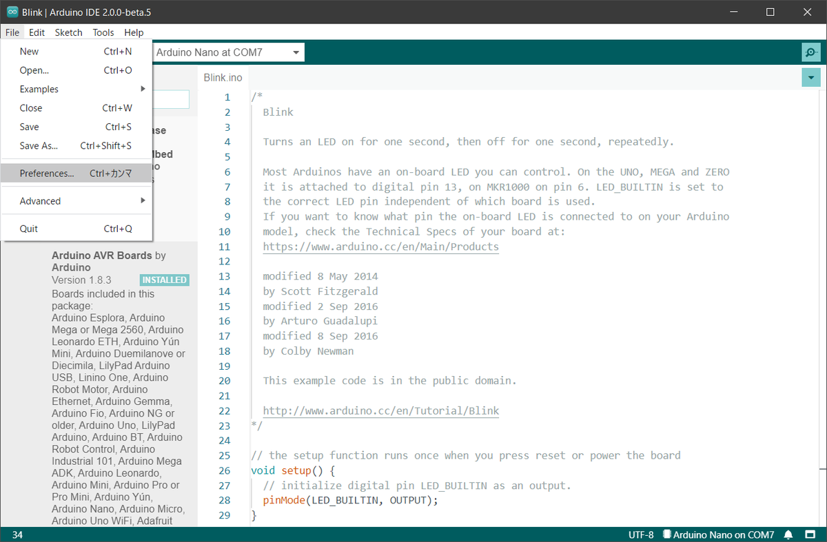 f:id:ueponx:20210418210858p:plain