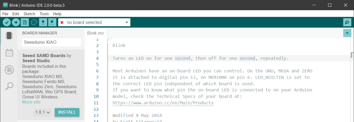 f:id:ueponx:20210418211611p:plain