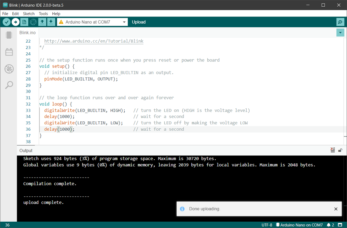 f:id:ueponx:20210418212942p:plain