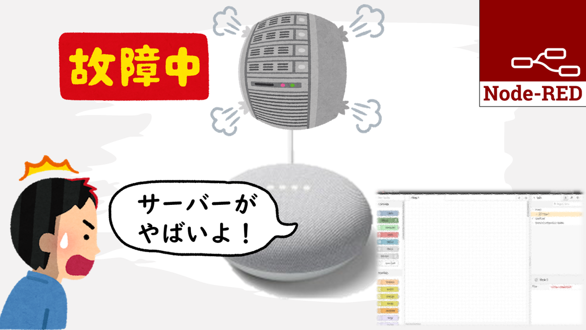 f:id:ueponx:20210507010155p:plain