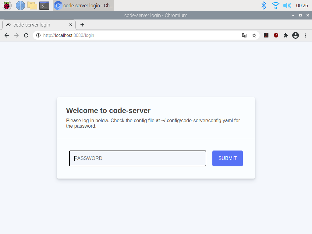 f:id:ueponx:20210531222327p:plain