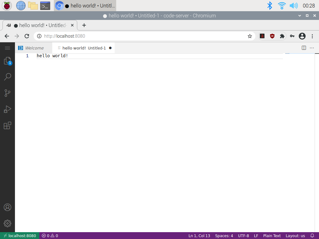 f:id:ueponx:20210531222334p:plain