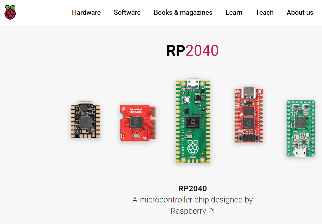 f:id:ueponx:20210607221909p:plain