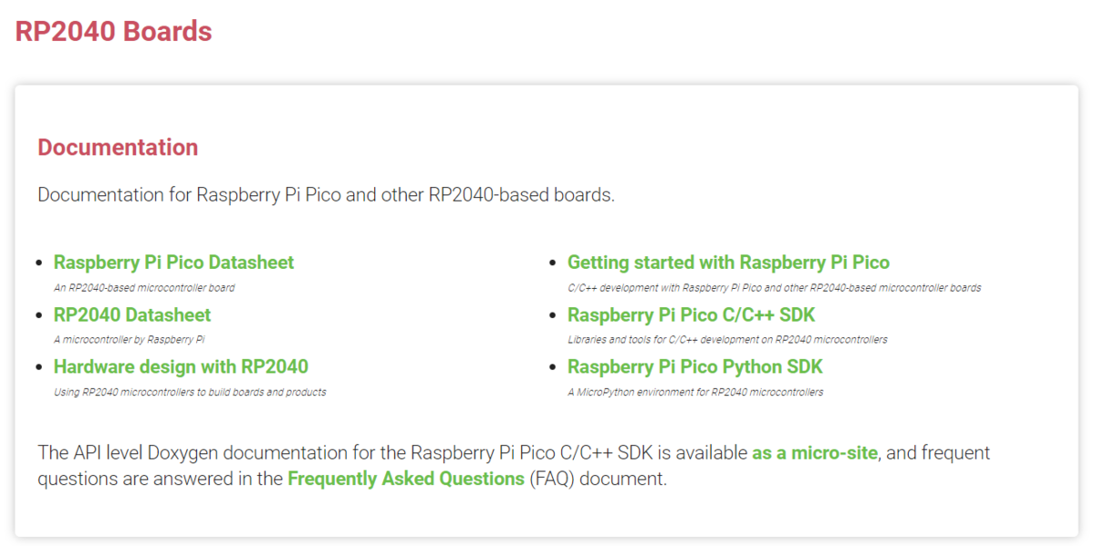 f:id:ueponx:20210607221929p:plain