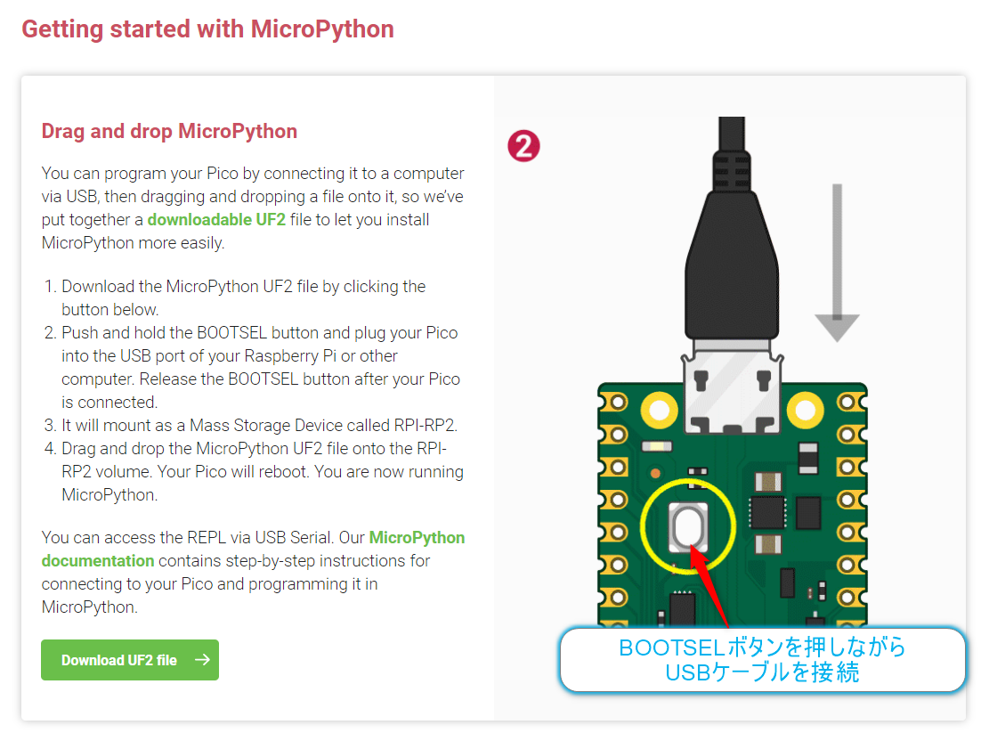 f:id:ueponx:20210607222554p:plain