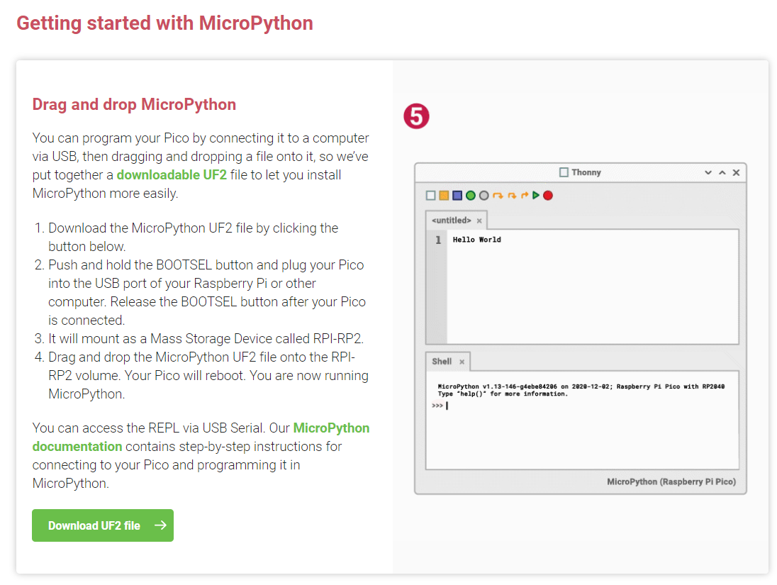 f:id:ueponx:20210607223317p:plain