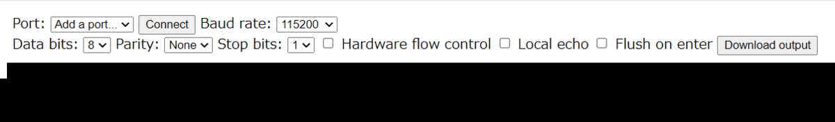 f:id:ueponx:20210607232628p:plain