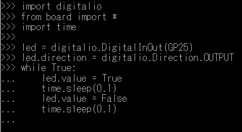 f:id:ueponx:20210607233855p:plain