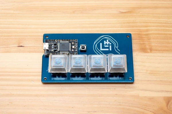 f:id:ueponx:20210608004816p:plain