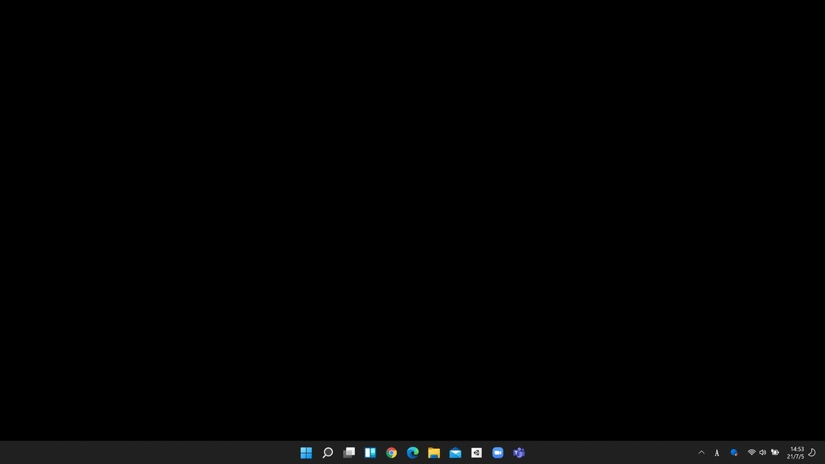 f:id:ueponx:20210705221808j:plain