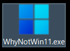 f:id:ueponx:20210705224759p:plain