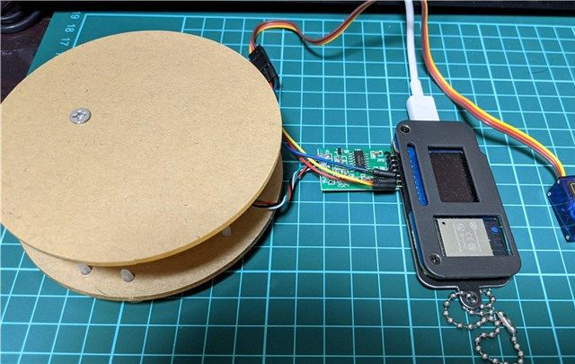 f:id:ueponx:20210714162105p:plain