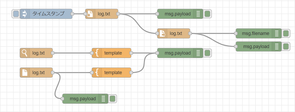 f:id:ueponx:20210810154653p:plain