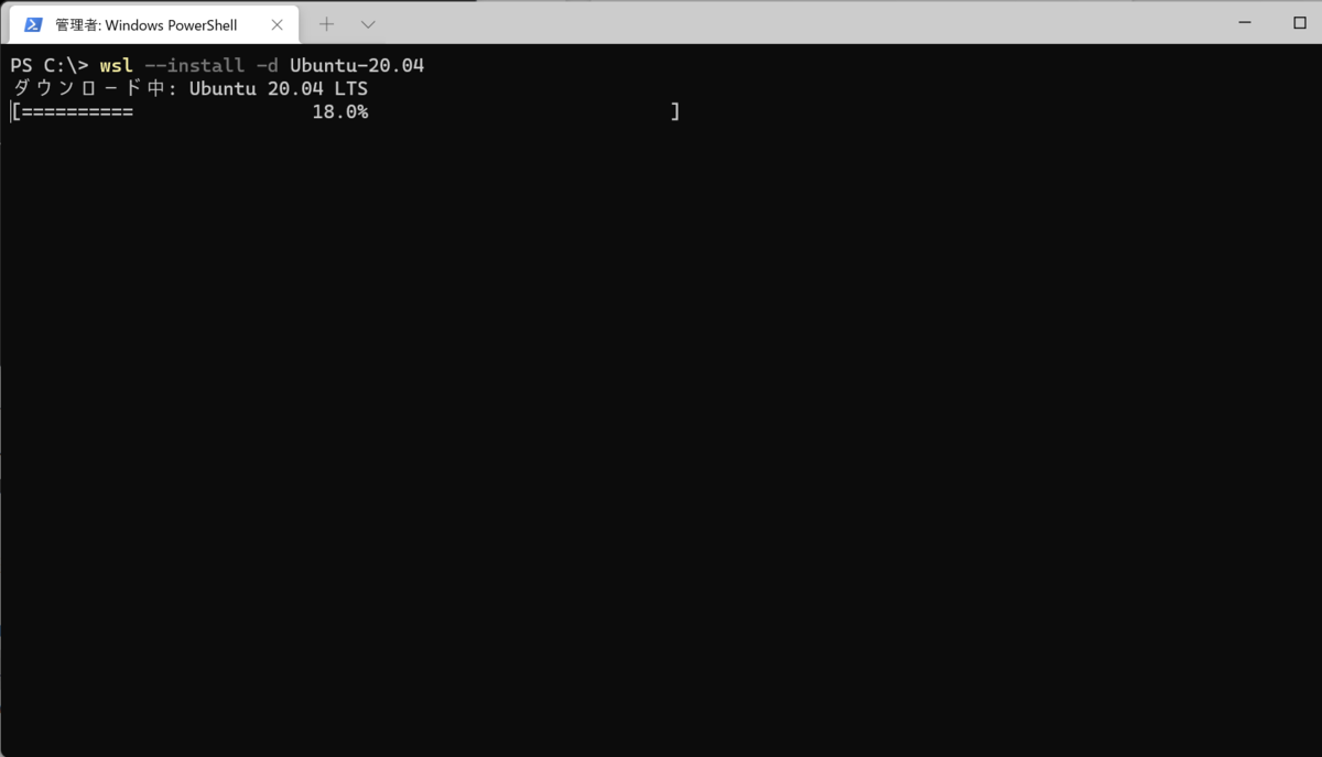 f:id:ueponx:20210914005020p:plain