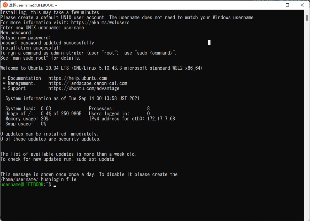 f:id:ueponx:20210914005034p:plain