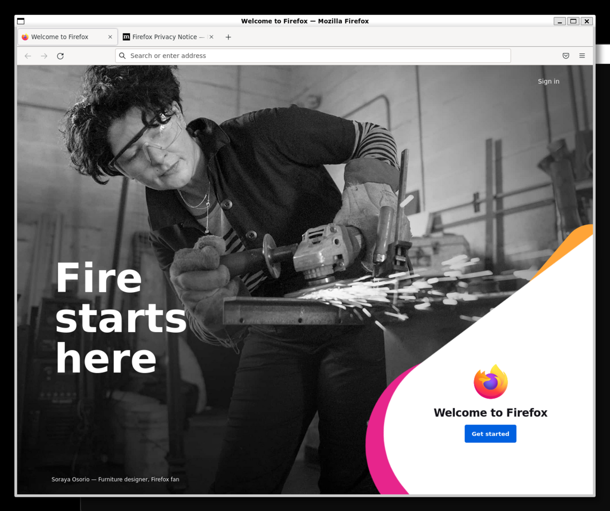 f:id:ueponx:20210914005044p:plain