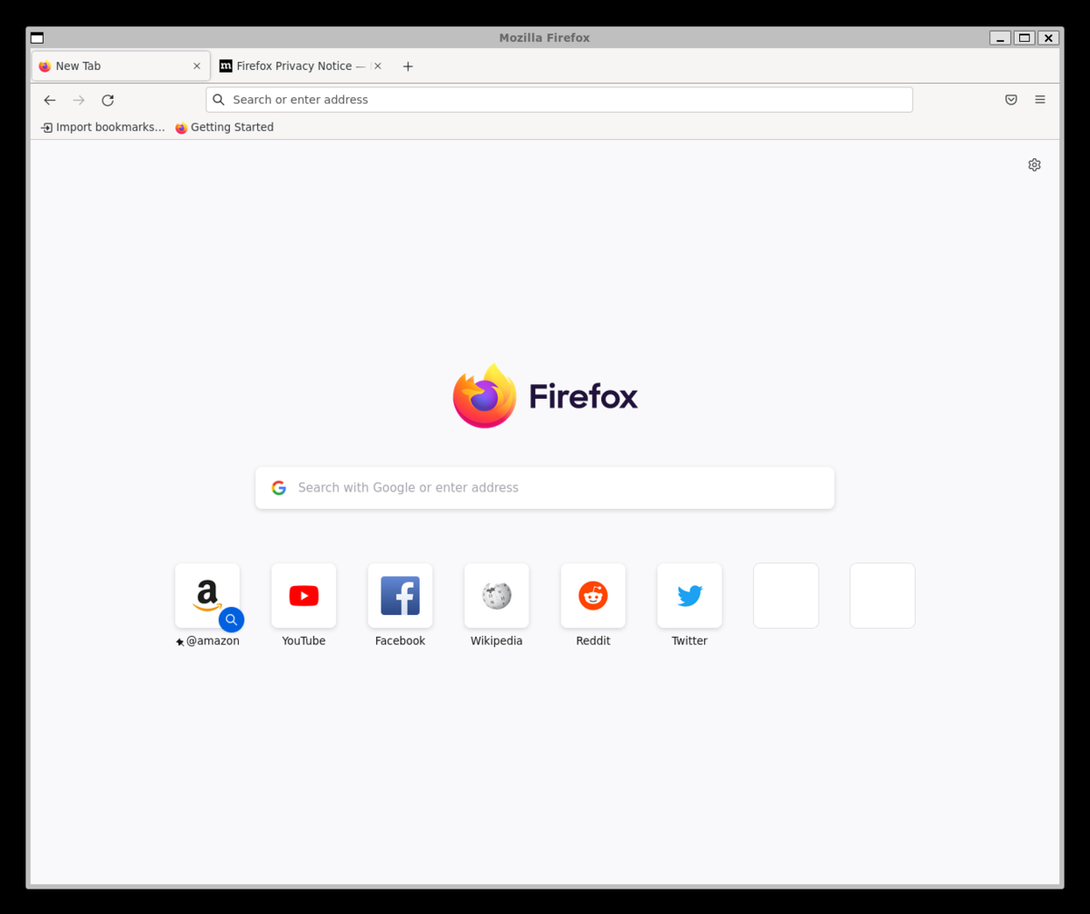 f:id:ueponx:20210916023418p:plain