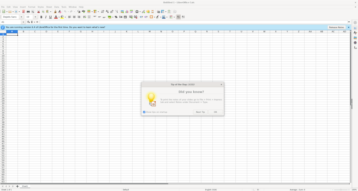f:id:ueponx:20210916023803p:plain