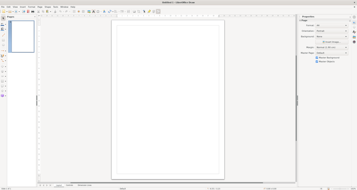 f:id:ueponx:20210916023811p:plain