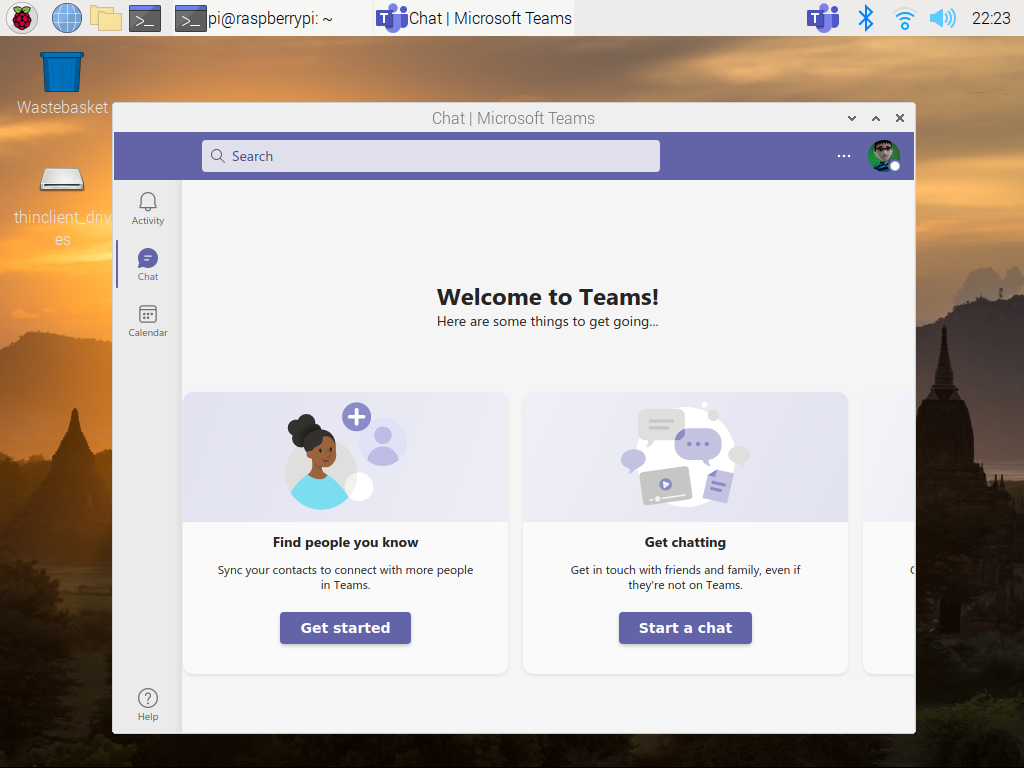 f:id:ueponx:20210926222345p:plain