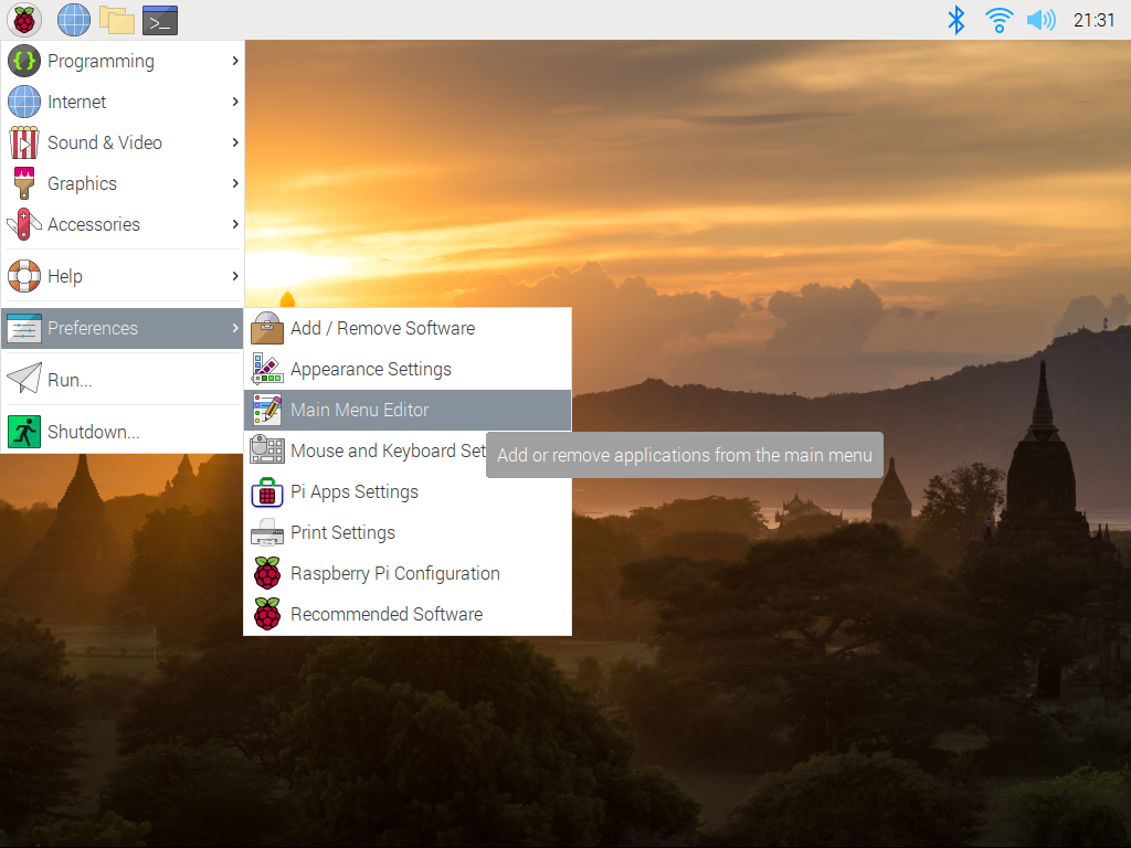 f:id:ueponx:20210927221538p:plain