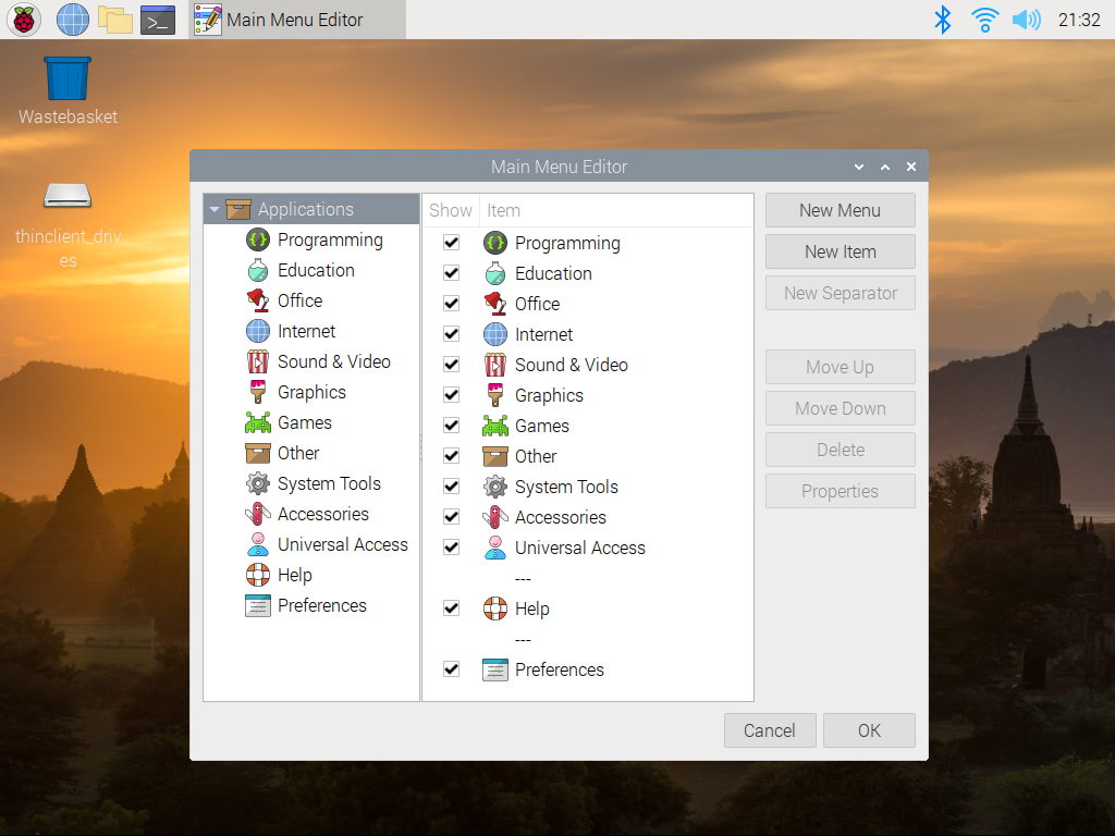 f:id:ueponx:20210927221545p:plain