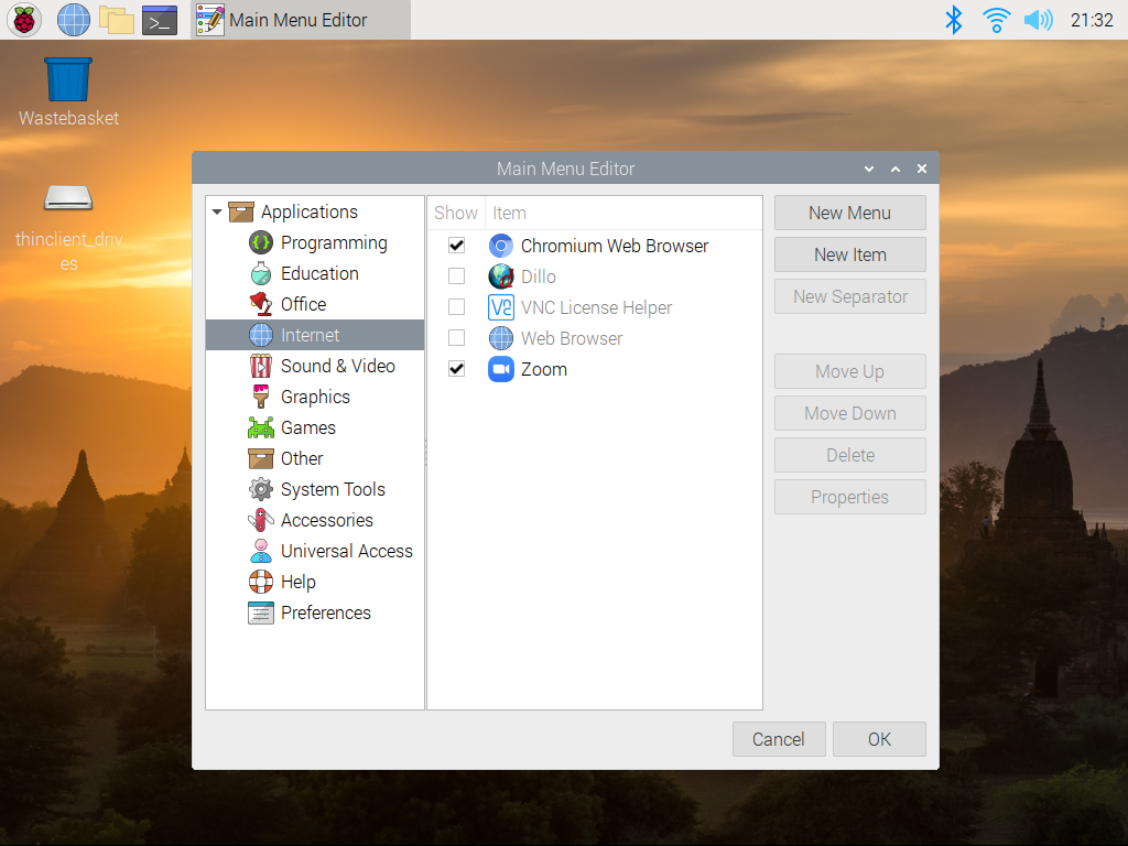 f:id:ueponx:20210927221552p:plain