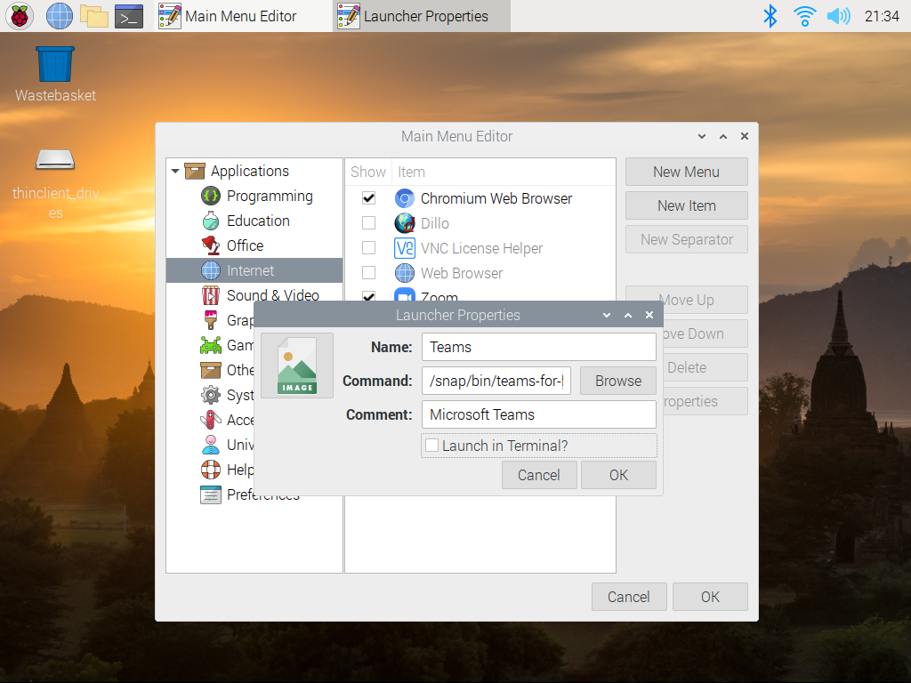 f:id:ueponx:20210927221558p:plain