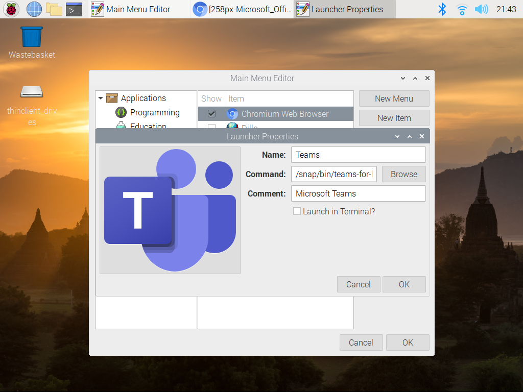 f:id:ueponx:20210927221603p:plain