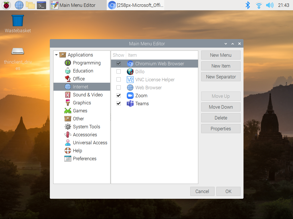 f:id:ueponx:20210927221609p:plain