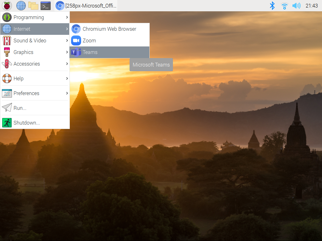 f:id:ueponx:20210927221614p:plain