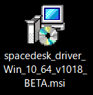 f:id:ueponx:20211013012459p:plain