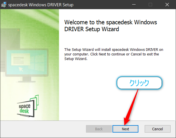 f:id:ueponx:20211013012502p:plain